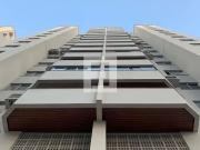 Casa / Sobrado Comercial para Venda em São José/SC Campinas