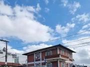 Casa / Sobrado Comercial para Venda em São José/SC...