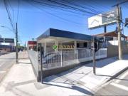 Casa / Sobrado Comercial para Venda em São José/SC...