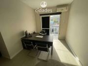 Casa / Sobrado Comercial para Venda em São José/SC...