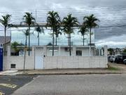 Casa / Sobrado Comercial para Venda em São José/SC Serraria