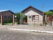 Casa / Sobrado Comercial para Venda em São Leopoldo/RS...