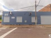 Casa / Sobrado Comercial para Venda em São Leopoldo/RS...
