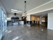 Casa / Sobrado Comercial para Venda em São Leopoldo/RS...