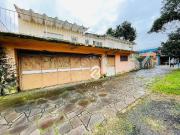 Casa / Sobrado Comercial para Venda em São Leopoldo/RS...