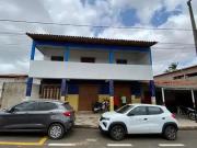 Casa / Sobrado Comercial para Venda em São Luís/MA...