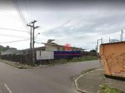 Casa / Sobrado Comercial para Venda em São Luís/MA Radional Casa / Sobrado Comercial para Venda em São Luís/MA Radional