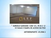 Casa / Sobrado Comercial para Venda em São Paulo/SP...