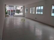 Casa / Sobrado Comercial para Venda em São Paulo/SP...