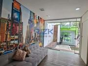 Casa / Sobrado Comercial para Venda em São Paulo/SP...