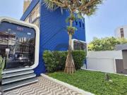 Casa / Sobrado Comercial para Venda em São Paulo/SP...