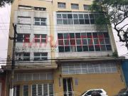 Casa / Sobrado Comercial para Venda em São Paulo/SP...
