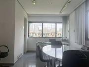 Casa / Sobrado Comercial para Venda em São Paulo/SP...