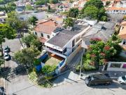 Casa / Sobrado Comercial para Venda em São Paulo/SP...
