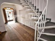 Casa / Sobrado Comercial para Venda em São Paulo/SP...