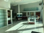 Casa / Sobrado Comercial para Venda em São Paulo/SP...