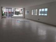 Casa / Sobrado Comercial para Venda em São Paulo/SP...