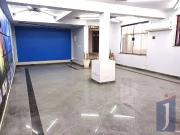 Casa / Sobrado Comercial para Venda em São Paulo/SP...