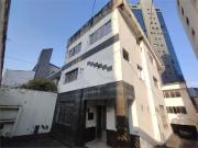 Casa / Sobrado Comercial para Venda em São Paulo/SP...