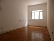 Casa / Sobrado Comercial para Venda em São Paulo/SP...