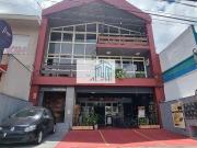 Casa / Sobrado Comercial para Venda em São Paulo/SP...