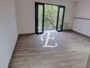 Casa / Sobrado Comercial para Venda em São Paulo/SP Água...