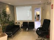 Casa / Sobrado Comercial para Venda em São Paulo/SP Água...