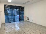 Casa / Sobrado Comercial para Venda em São Paulo/SP Água...