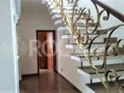 Casa / Sobrado Comercial para Venda em São Paulo/SP Água...