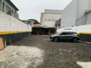 Casa / Sobrado Comercial para Venda em São Paulo/SP Água...