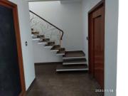 Casa / Sobrado Comercial para Venda em São Paulo/SP Água...