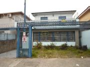 Casa / Sobrado Comercial para Venda em São Paulo/SP Água...