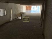 Casa / Sobrado Comercial para Venda em São Paulo/SP Água...