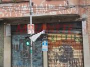 Casa / Sobrado Comercial para Venda em São Paulo/SP Água...