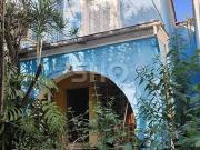 Casa / Sobrado Comercial para Venda em São Paulo/SP Água...