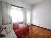 Casa / Sobrado Comercial para Venda em São Paulo/SP Água...