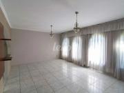 Casa / Sobrado Comercial para Venda em São Paulo/SP Água...