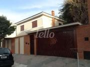 Casa / Sobrado Comercial para Venda em São Paulo/SP Água...