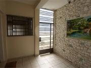 Casa / Sobrado Comercial para Venda em São Paulo/SP Água...