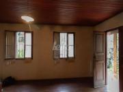 Casa / Sobrado Comercial para Venda em São Paulo/SP Água...