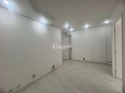 Casa / Sobrado Comercial para Venda em São Paulo/SP Água...