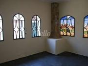 Casa / Sobrado Comercial para Venda em São Paulo/SP Água...