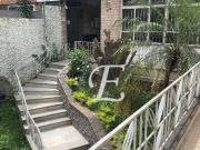 Casa / Sobrado Comercial para Venda em São Paulo/SP Água...