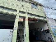 Casa / Sobrado Comercial para Venda em São Paulo/SP Água...