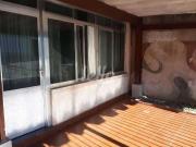 Casa / Sobrado Comercial para Venda em São Paulo/SP Água...