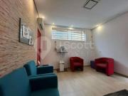 Casa / Sobrado Comercial para Venda em São Paulo/SP Alto...