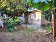 Casa / Sobrado Comercial para Venda em São Paulo/SP Alto...