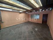 Casa / Sobrado Comercial para Venda em São Paulo/SP Alto...