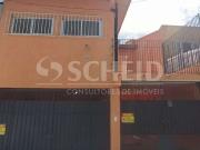 Casa / Sobrado Comercial para Venda em São Paulo/SP Alto...