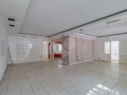 Casa / Sobrado Comercial para Venda em São Paulo/SP Alto...